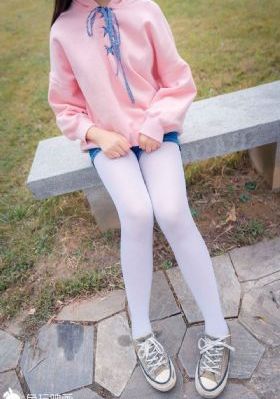 热血1985电影免费观看完整版_蓝光日韩电影在线