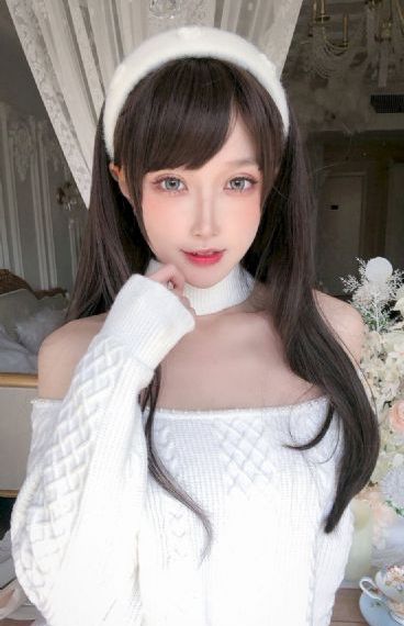 51区亚洲精品一区二区三区_1080高清完整版