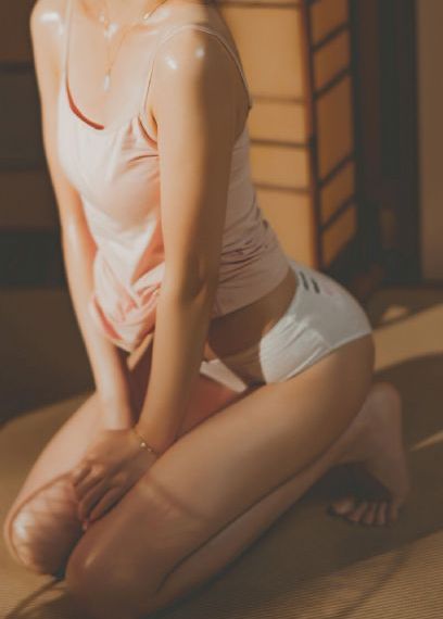 锄奸电视剧剧情介绍_高清手机在线观看