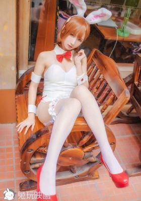 电视剧任长霞_BD全集在线观看