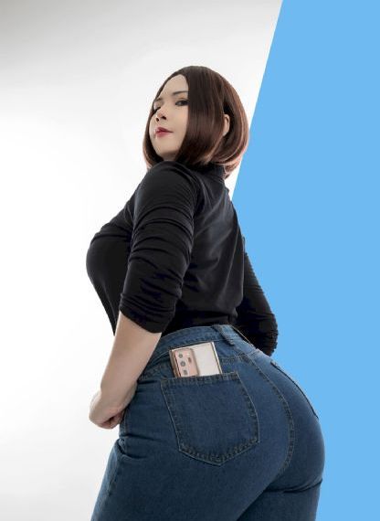 成年性色av_高清免费全集观看