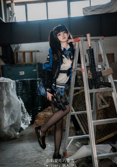 琉璃川_720影视在线观看