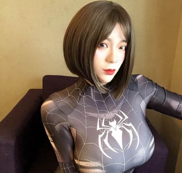 玄女心经国语免费观看_BD天堂在线