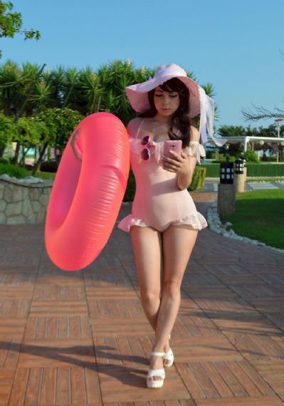 同学的妈妈在线观看_剧情片全集免费播放