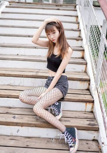 电影只要你过得比我好免费播放_在线免费观看电视剧