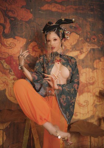 台湾风月电影_BD韩语在线观看视频
