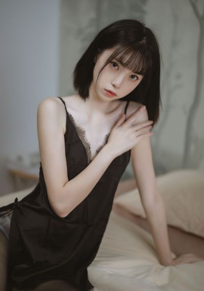 午夜巴黎电影_HD免费观看最新