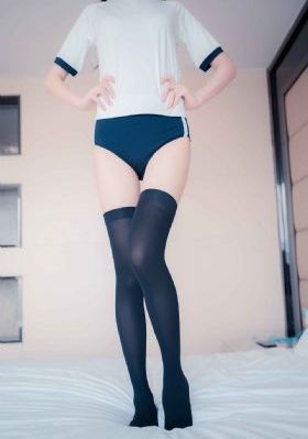 青青久草在线视频_蓝光高清在线