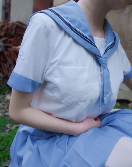 妻子3免费完整高清电视_HD电视剧在线观看