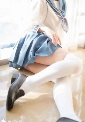 以爱为营电视剧免费观看全集_4K高清在线观看