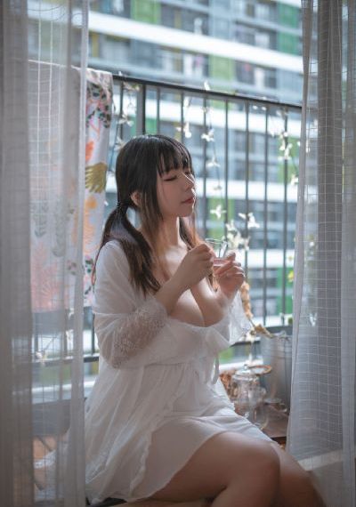 魔鬼深夜秀_剧情片韩国电影在线观看