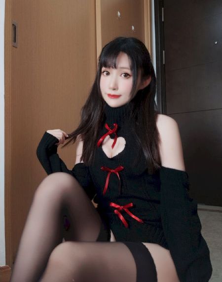 两个人bd_BD韩语在线观看高清