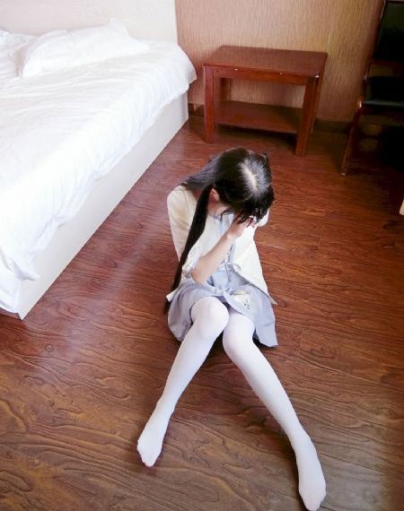 新建文件夹电影在线观看_高清完整版