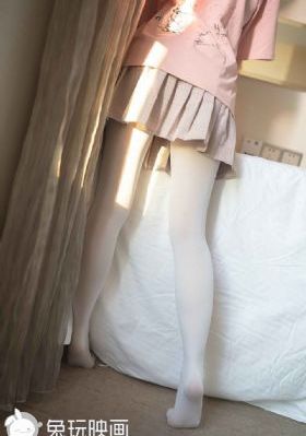 完美的妻子韩国_剧情片全集在线观看