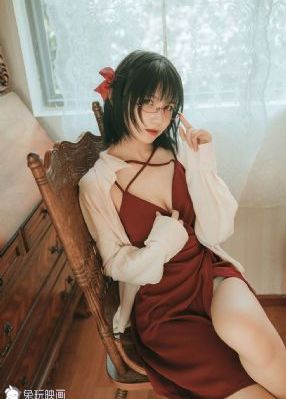 熟透的继母3伦理_720在线视频观看