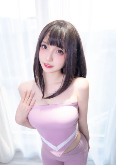 玫瑰的故事在线_BD国语影视在线观看
