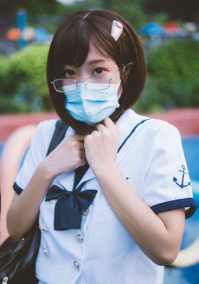 沃布吉岛_720电视剧在线观看
