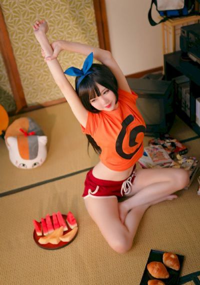 情暖万家电视剧全集免费观看高清_BD电影完整版