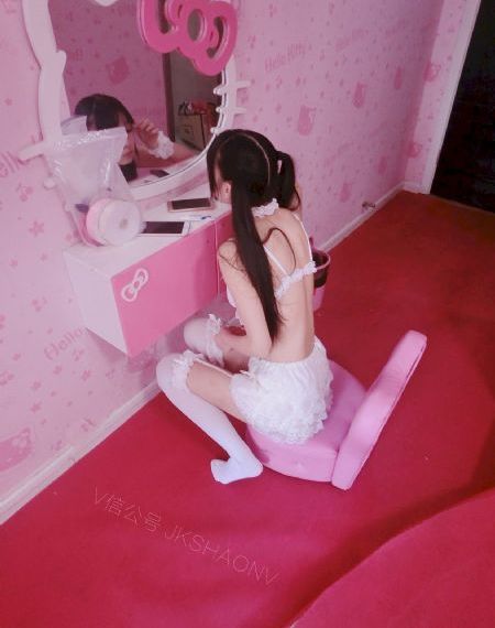 女人免费观看大全电视剧_720日本电影免费