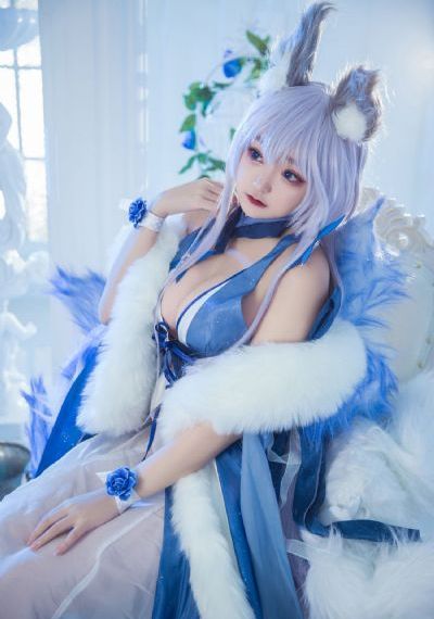 樱桃网站在线观看_BD韩语电影完整版