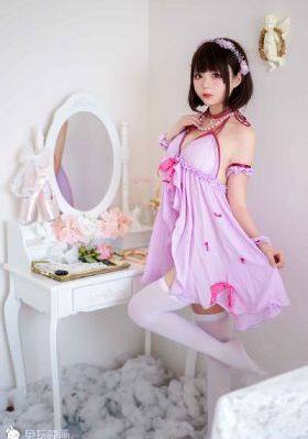 假面骑士在线观看_1080超清在线观看
