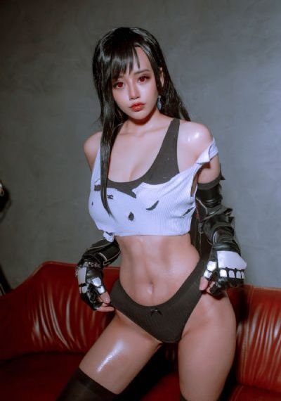 《淑女出招》电影_DVD完整在线观看