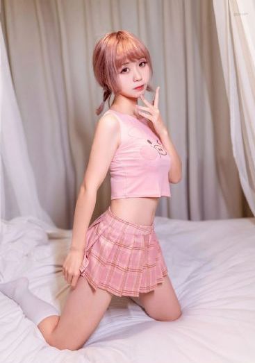 看黄色免费片_BD国语完整在线观看