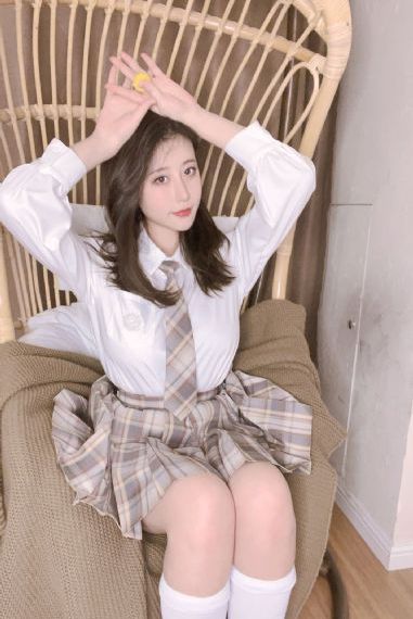 1024手机在线看电影_720免费高清观看