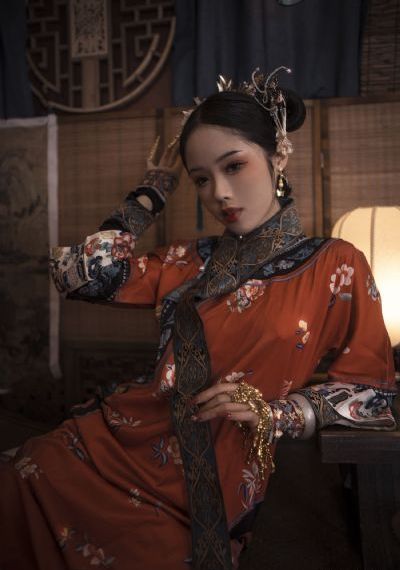 东京不热_BD韩语全集免费播放