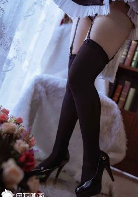 伦理日本_BD韩语高清视频播放