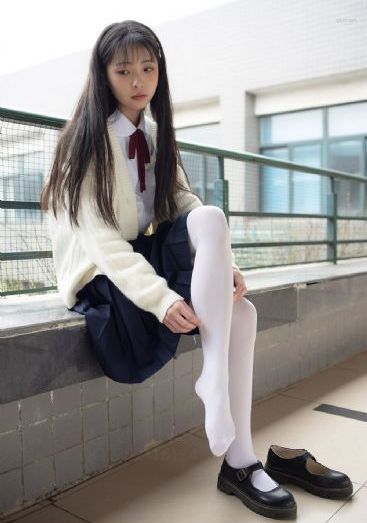 丁香花电影免费播放在线观看_BD英语日韩电影在线