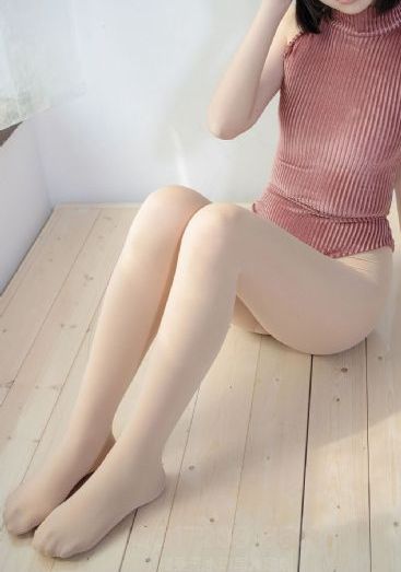 疯狂的赛车 电影_剧情片日韩电影在线