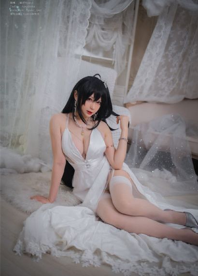 《小巷人家》电视剧免费观看_1080P免费播放