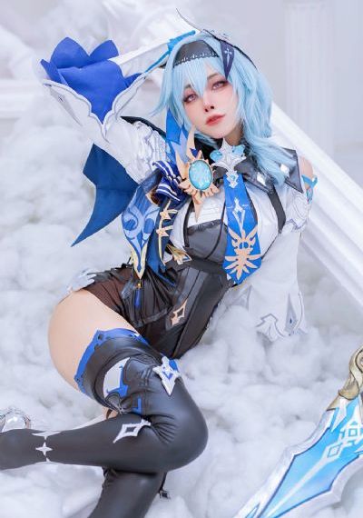 不良人第七季全集_剧情片免费观看视频