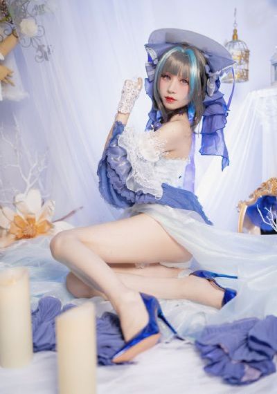 loveme枫与铃动漫在线观看_HD全集在线观看