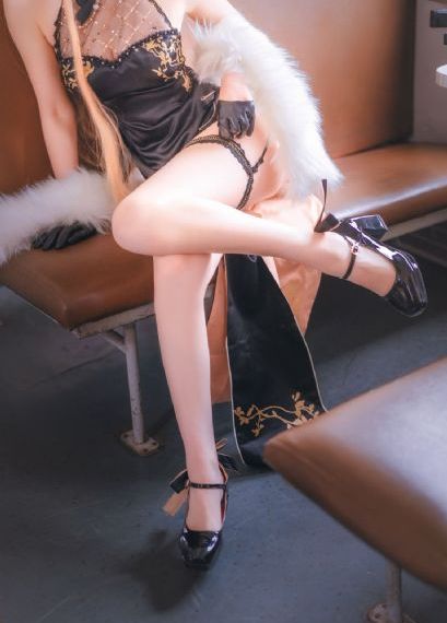 木偶奇遇记电影国语版免费观看_HD在线视频观看