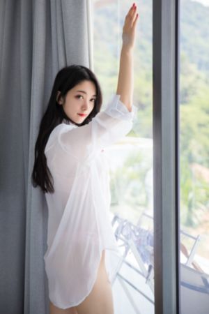 外遇的妻子2是_1080在线视频观看