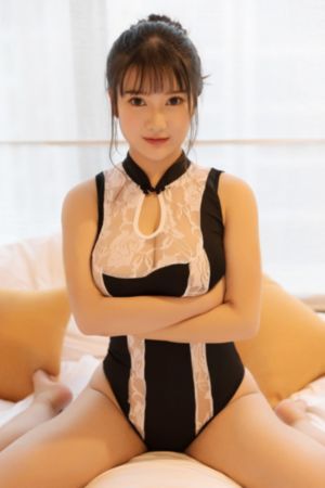 变身萌妹_BD韩语BD在线观看