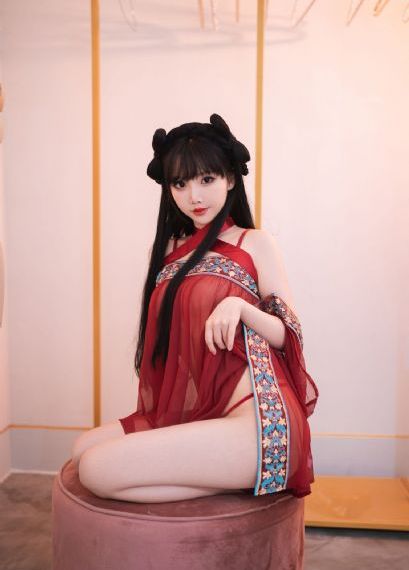 shameless在线观看第一季_高清完整在线观看