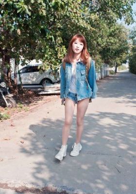 最后的真相_720HD在线观看
