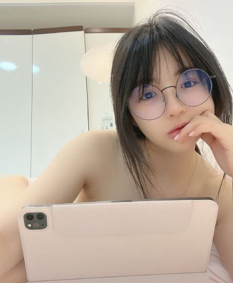 艳母第六集_蓝光电影免费在线