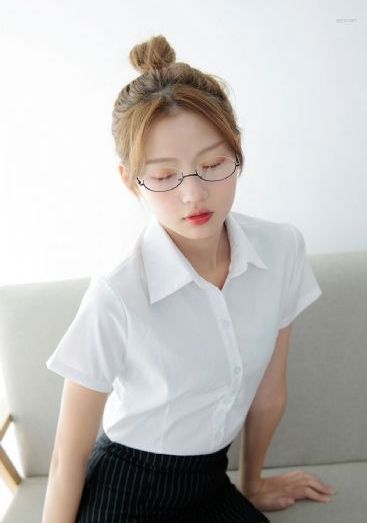 失踪的上清寺_未删减完整版