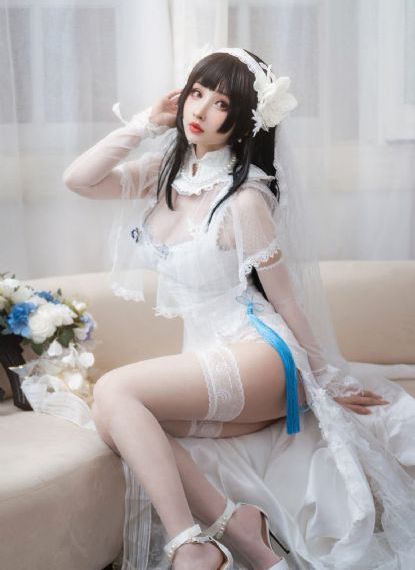 智异山_HD日韩电影在线