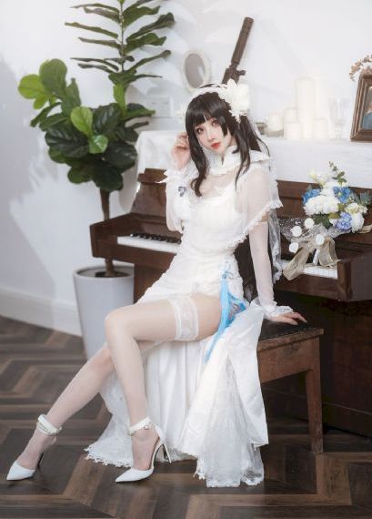 一代女皇电影_中文字幕在线观看