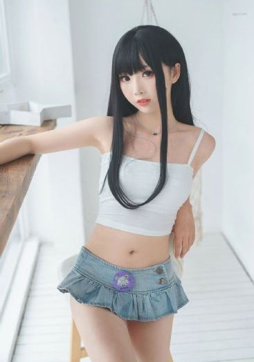角头2完整版免费_完整版BD高清中字