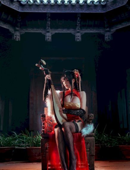 我和岳交换夫妇爽东北大坑_HD动漫在线观看