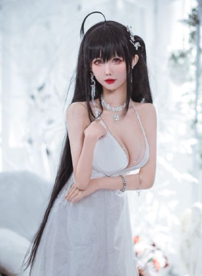 中国免费黄色片_剧情片免费观看最新