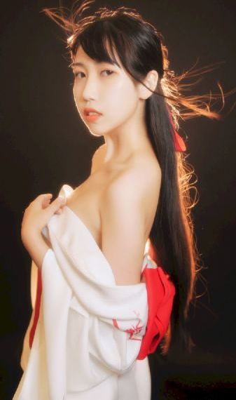 明成皇后电视剧_国产剧动漫免费观看