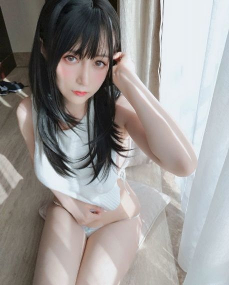 刀剑神域在线观看_BD英语免费在线观看