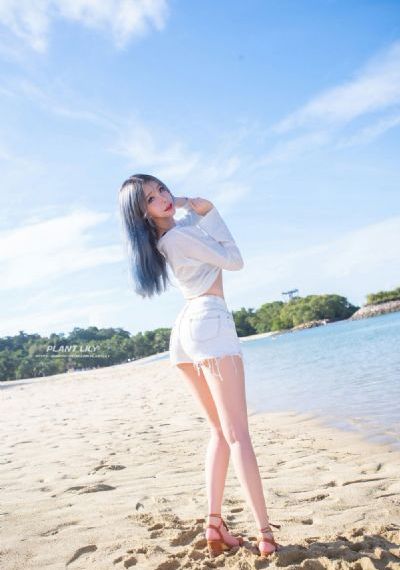迷城电影在线完整版观看_HD免费观看超清